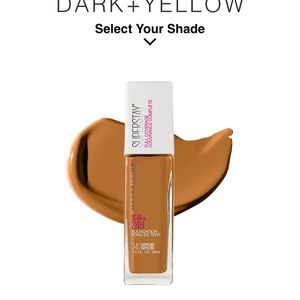 Meet your Posher, Awura